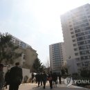 용산-현장-677 이미지