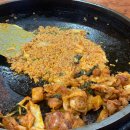 춘천인닭갈비 이미지