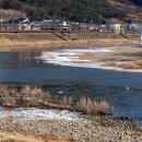 원지강변로 이미지