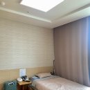 김혜정산후조리원 이미지