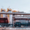 중앙가스산업 이미지