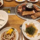 구끼구끼 민락본점 이미지