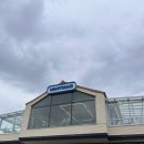 태백목장 | [내돈내산] 강원도 태백 몽토랑 산양 목장 &amp; 카페 방문 후기 🐐