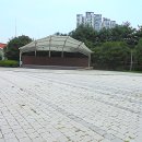 노들나루공원 이미지