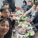 중현초등학교 이미지