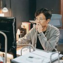 건축사사무소 자락 이미지