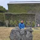 삼성혈 이미지