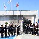 효자경로당 이미지