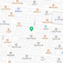 메이크유이관악지점