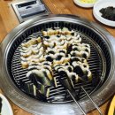만돌풍천장어하와이 | 고창 맛집 만돌 풍천장어 하와이 후기