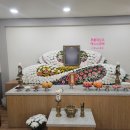 서서울매점 이미지