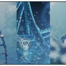 주식회사 클라우드메디 이미지