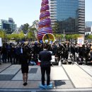 청계의원 이미지