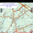 한성자동차정비공장 이미지