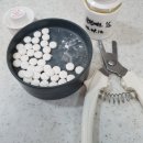 동성약국 | [ 알바 일기 ] 약국 알바 후기 / 조제 보조 / 14일차