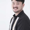 민쌀롱 네이버블로그