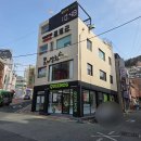 퀴즈노스부산서구 이미지