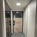 디자인드림 - 아산시 | 디자인드림