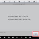 MS모터스 이미지