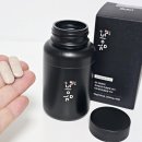 흑하랑상추로 시작한 숙면 루틴, 잠이든플러스로 수면부족 관리해본 솔직 후기