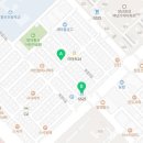 GS25 범어신도시점 이미지