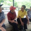 청남농장 이미지