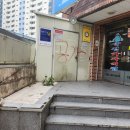 연제구-158 이미지