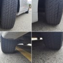 현대블루모터스 이미지