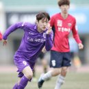한판 - 용인시 기흥구 갈곡로 3 | 한판
