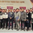 ㈜경영기업 네이버블로그