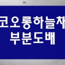 사하코오롱하늘채어린이집 | 사하구 도배 신평동 사하코오롱하늘채 아파트 부분도배 시공 후기