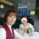 김패션세탁소 네이버블로그