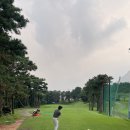 서평택골프클럽 | 서울 근교 골프장 경기도 서평택골프클럽 2인 플레이 야간 18홀 드라이버 가능 파3 찐추천 후기
