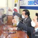 엄지의원 이미지