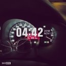 기쁨가득주유소 이미지