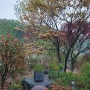 (주)시운 이미지