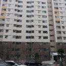 강남동로3 이미지