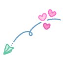 부안 상설시장 주차장 화장실 이미지