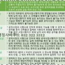 연세 행정사사무소 이미지