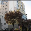 청주성인게임랜드 이미지