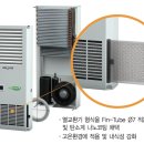 (주)메이저라인 네이버블로그