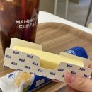 다인로얄팰리스배곧5차(배곧로얄팰리스5차) | 매머드익스프레스 배곧로얄팰리스점 | 끼리 플레인 치즈 스틱 케이크