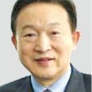 ㈜동양건설산업 - 2251 | ㈜동양건설산업