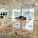 더 NEW 패밀리파크 휘트니스 이미지