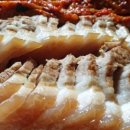 모박사부대찌개(삼성점) 이미지