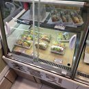 케익하우스엠마 이미지