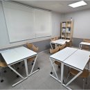 목표하는 성적 위해 꼭 알아야 할 학동영어학원, 비상구영어의 숨겨진 강점들