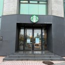 올림픽공원 북2문 이미지