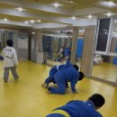 동구유도관