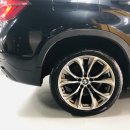 제니스스팀세차 이미지